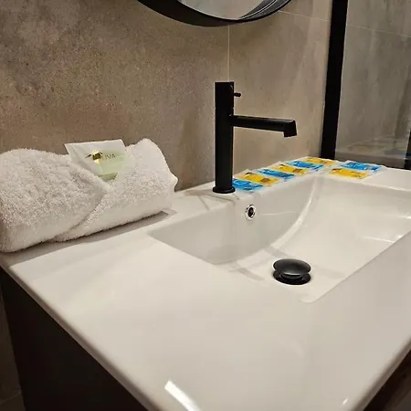 631a Friendly Apartament 1h + Vistas شقة اوفيدو
